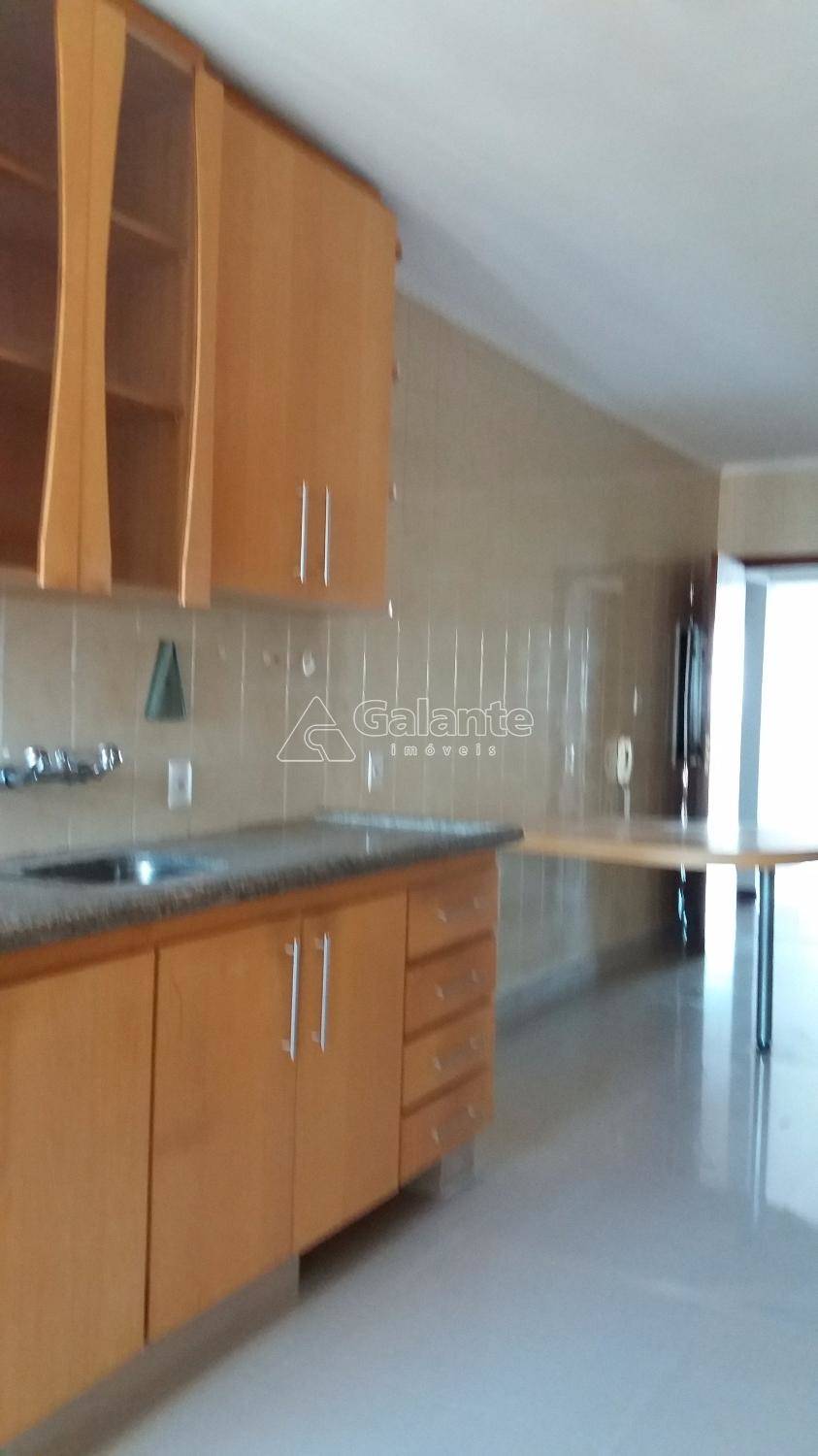 Apartamento em Cambuí, Campinas - Foto 8
