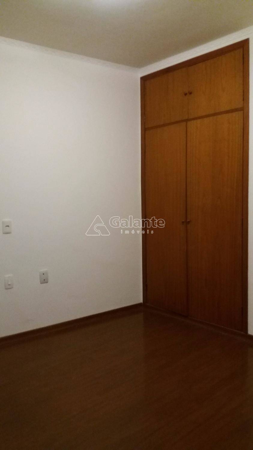 Apartamento em Cambuí, Campinas - Foto 9