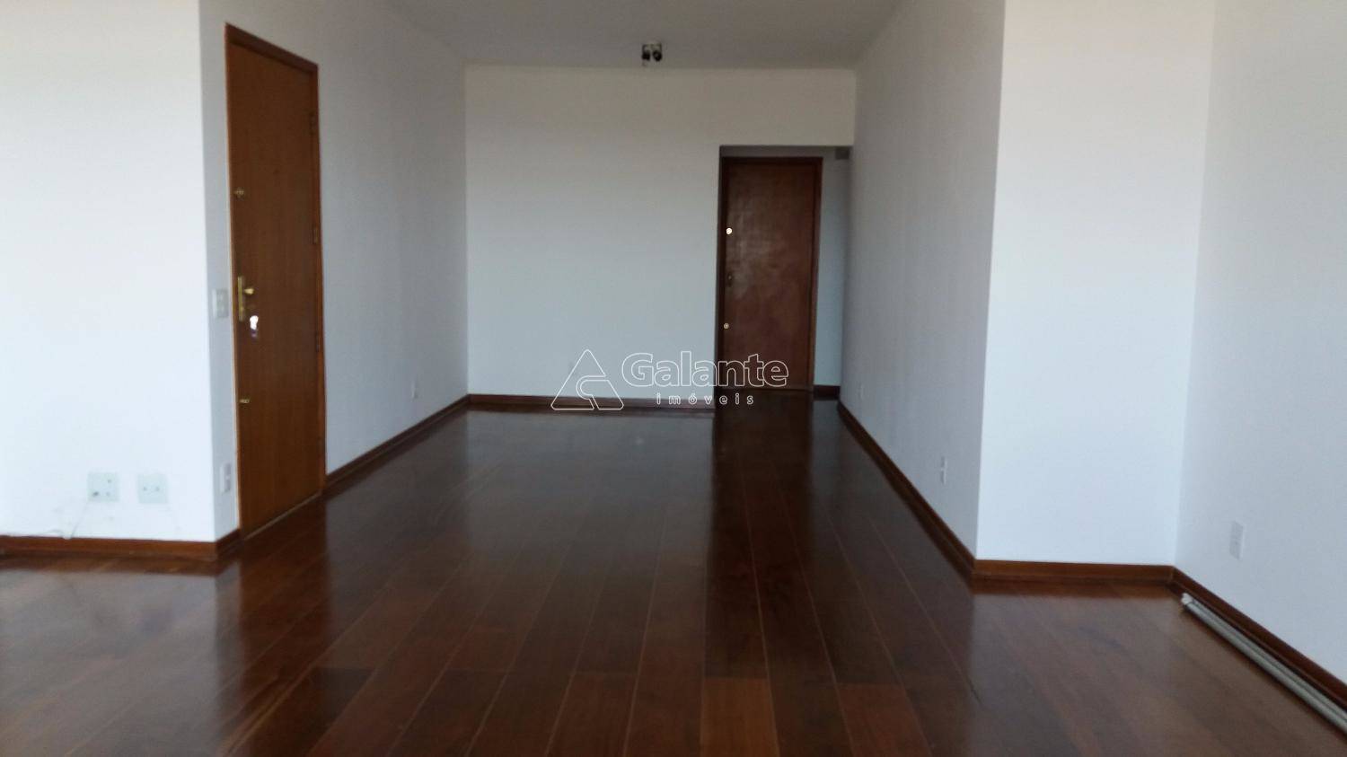 Apartamento em Cambuí, Campinas - Foto 20