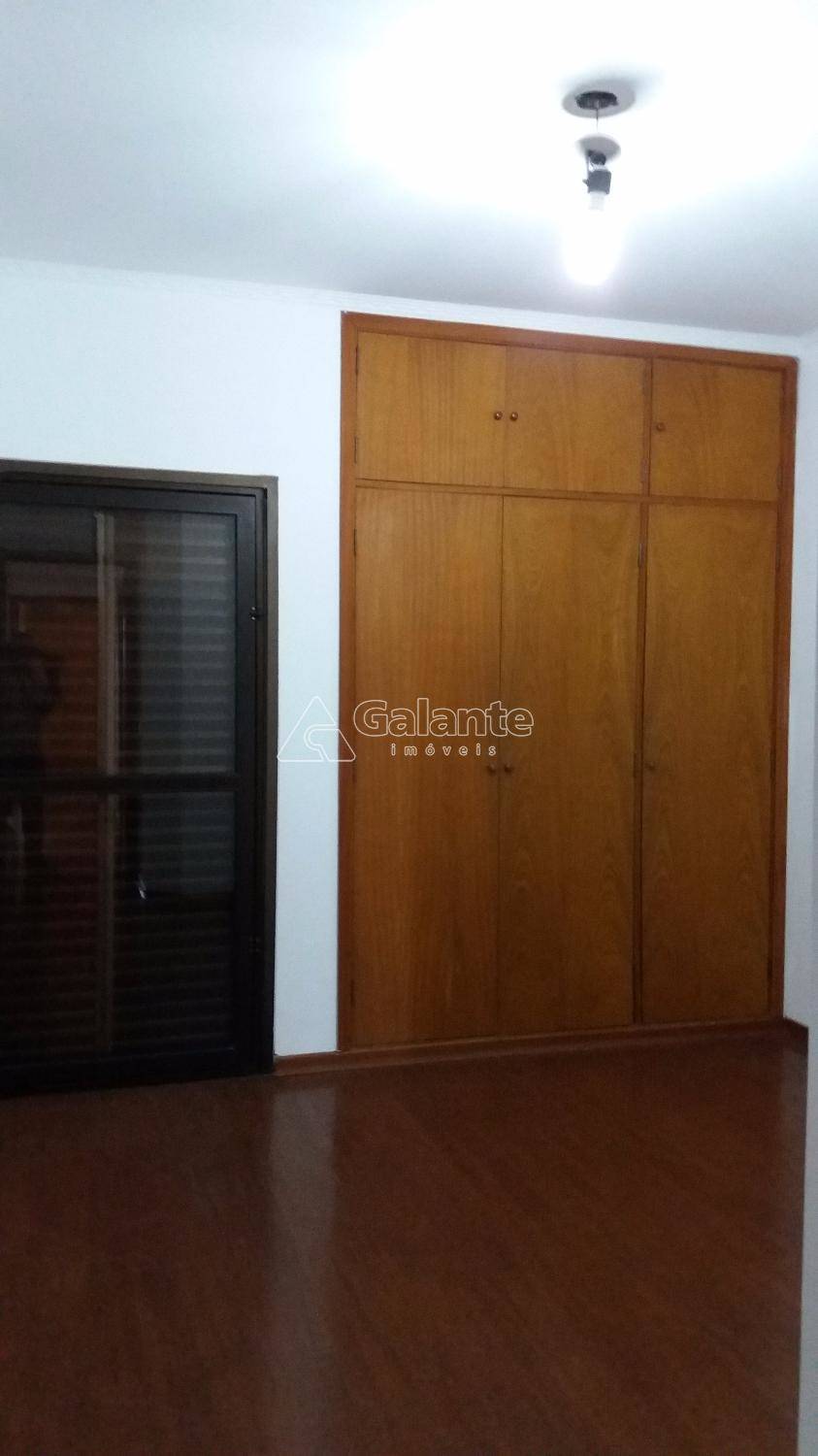 Apartamento em Cambuí, Campinas - Foto 21