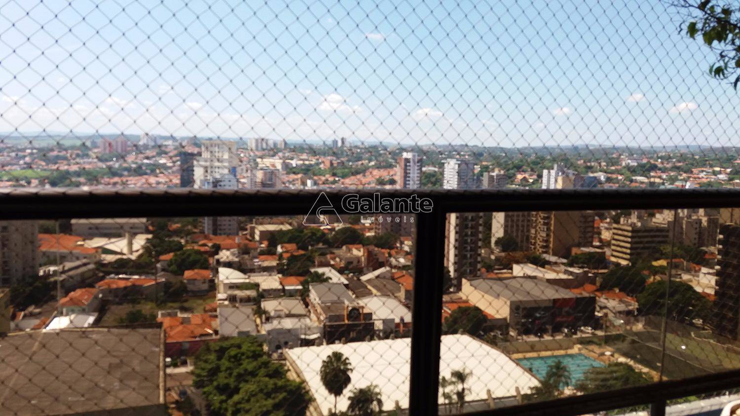 Apartamento em Cambuí, Campinas - Apartamento - Cambuí - Foto 3