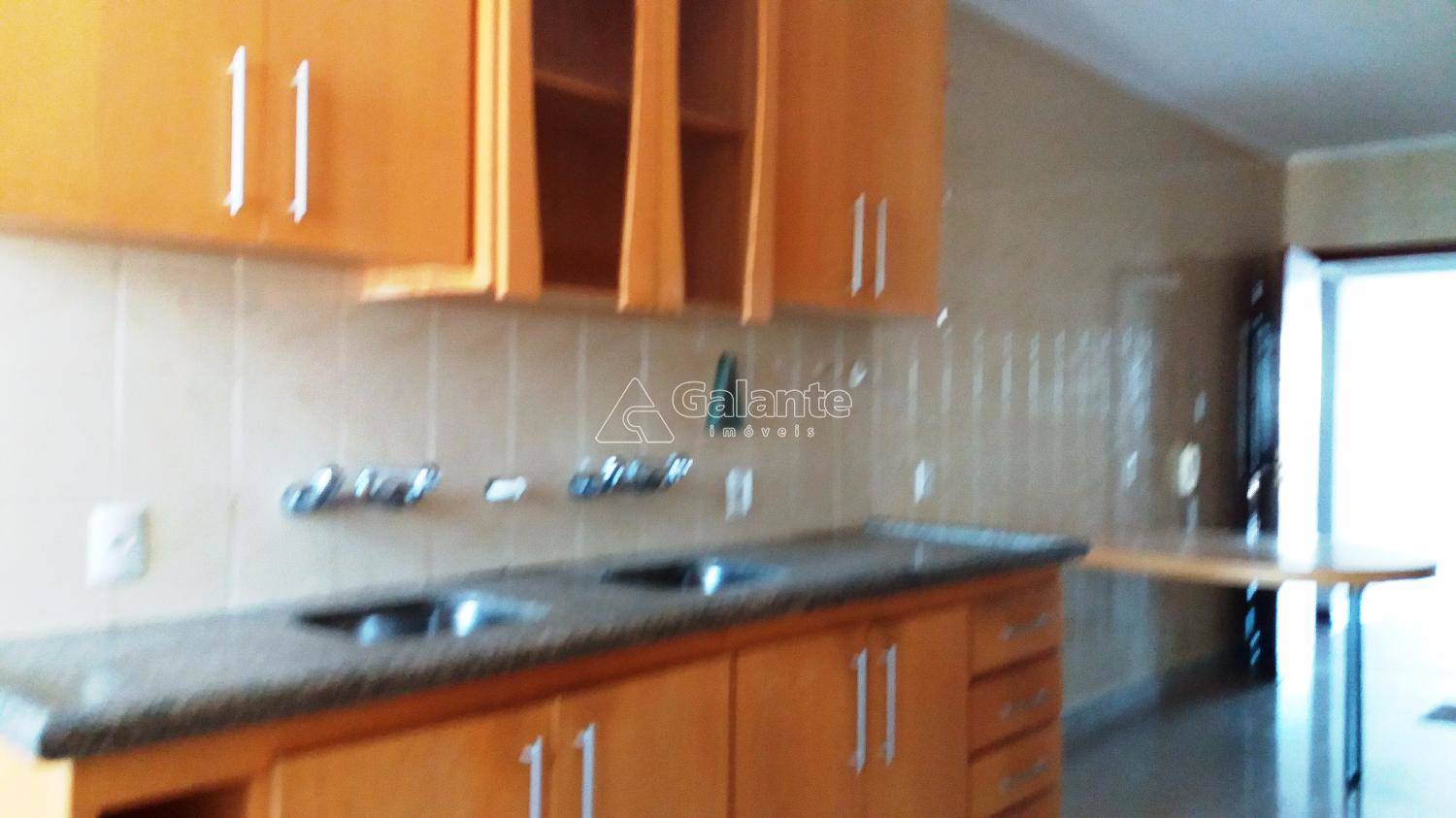 Apartamento em Cambuí, Campinas - Foto 27