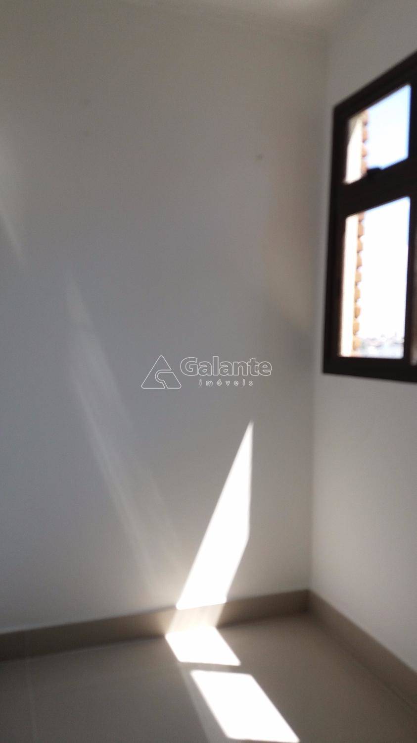 Apartamento em Cambuí, Campinas - Foto 13