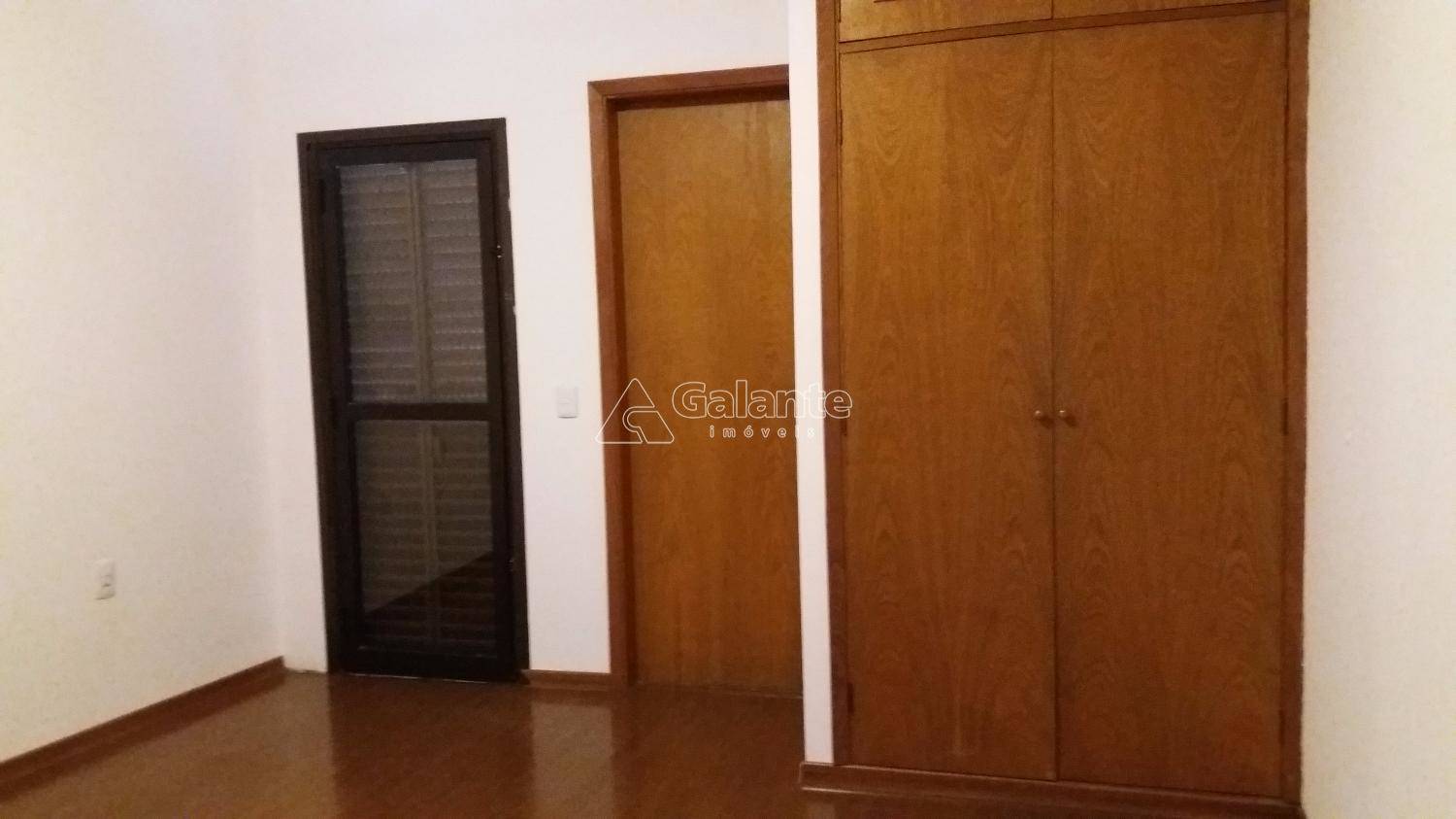 Apartamento em Cambuí, Campinas - Foto 19