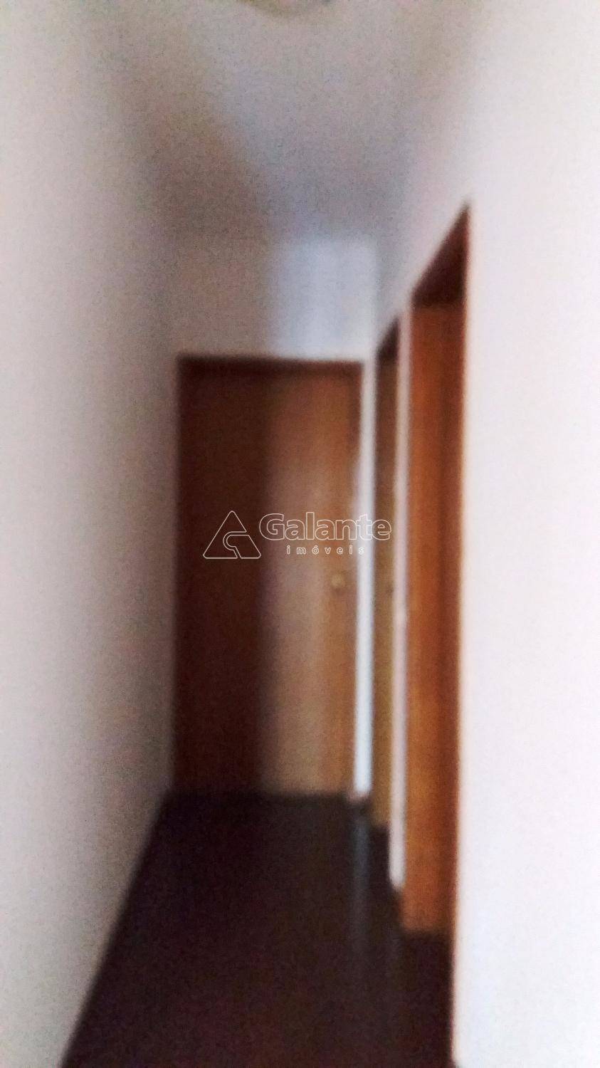 Apartamento em Cambuí, Campinas - Foto 6