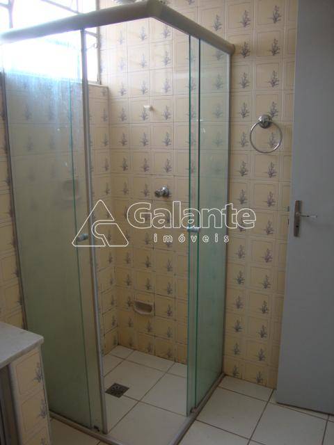 Apartamento em Taquaral, Campinas - Foto 12