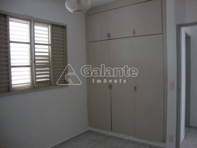 Apartamento em Taquaral, Campinas - Foto 10