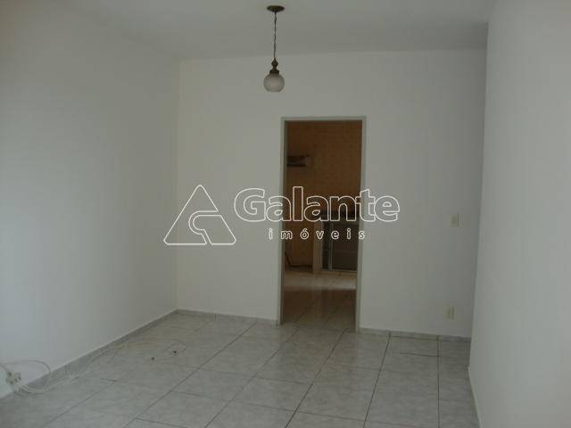 Apartamento em Taquaral, Campinas - Foto 8