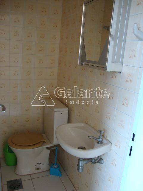 Apartamento em Taquaral, Campinas - Foto 13