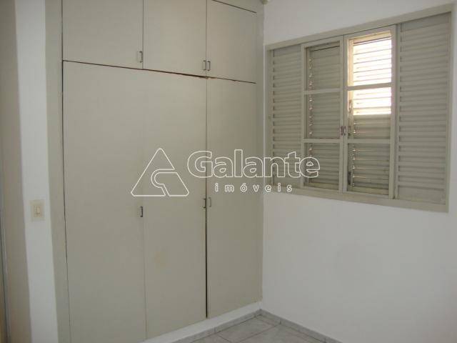 Apartamento em Taquaral, Campinas - Foto 5