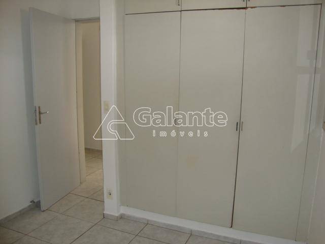 Apartamento em Taquaral, Campinas - Foto 14