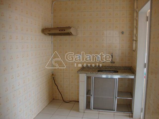 Apartamento em Taquaral, Campinas - Foto 7