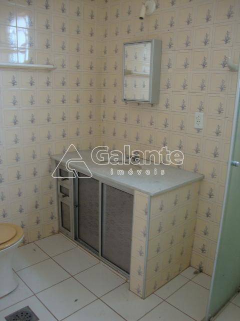 Apartamento em Taquaral, Campinas - Foto 9