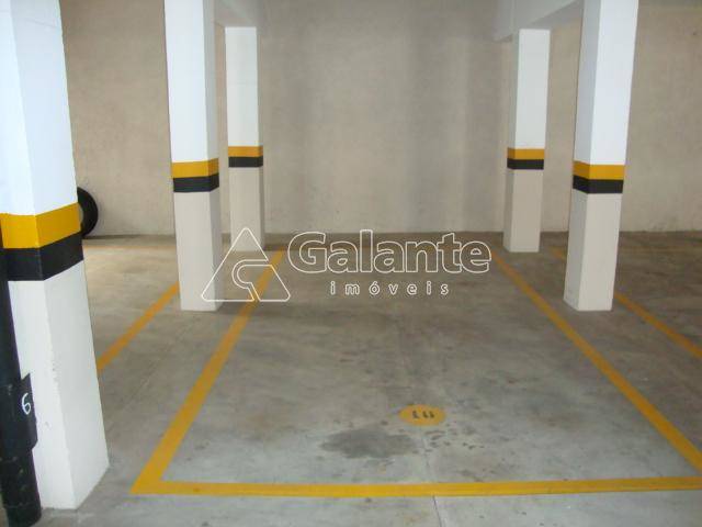 Apartamento em Taquaral, Campinas - Apartamento - Taquaral - Foto 2