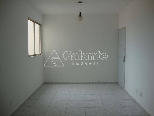 Apartamento em Taquaral, Campinas - Foto 4