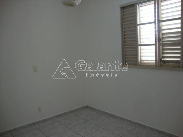 Apartamento em Taquaral, Campinas - Apartamento - Taquaral - Foto 3