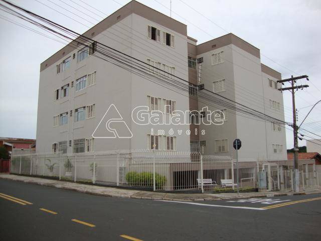 Apartamento em Taquaral, Campinas - Apartamento - Taquaral - Foto 1