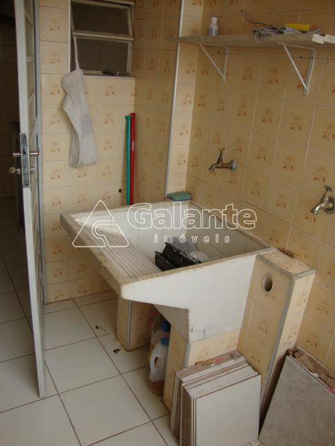 Apartamento em Taquaral, Campinas - Foto 6