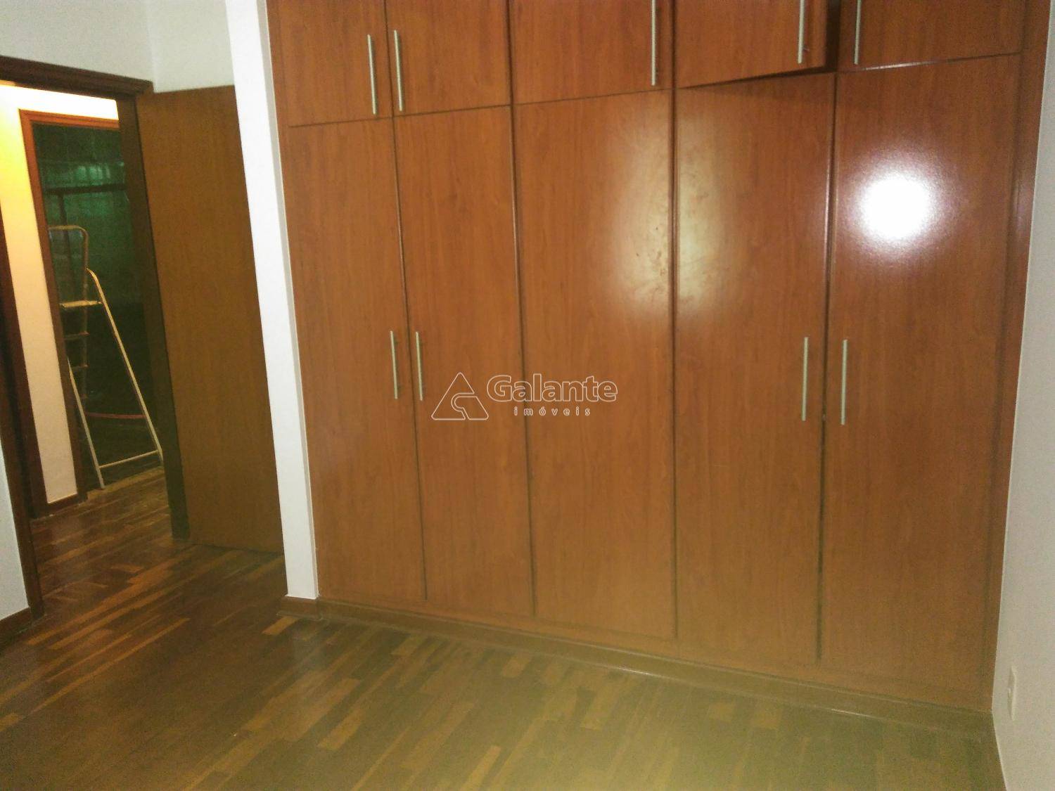 Casa em Mansões Santo Antônio, Campinas - Casa - Mansões Santo Antônio - Foto 9
