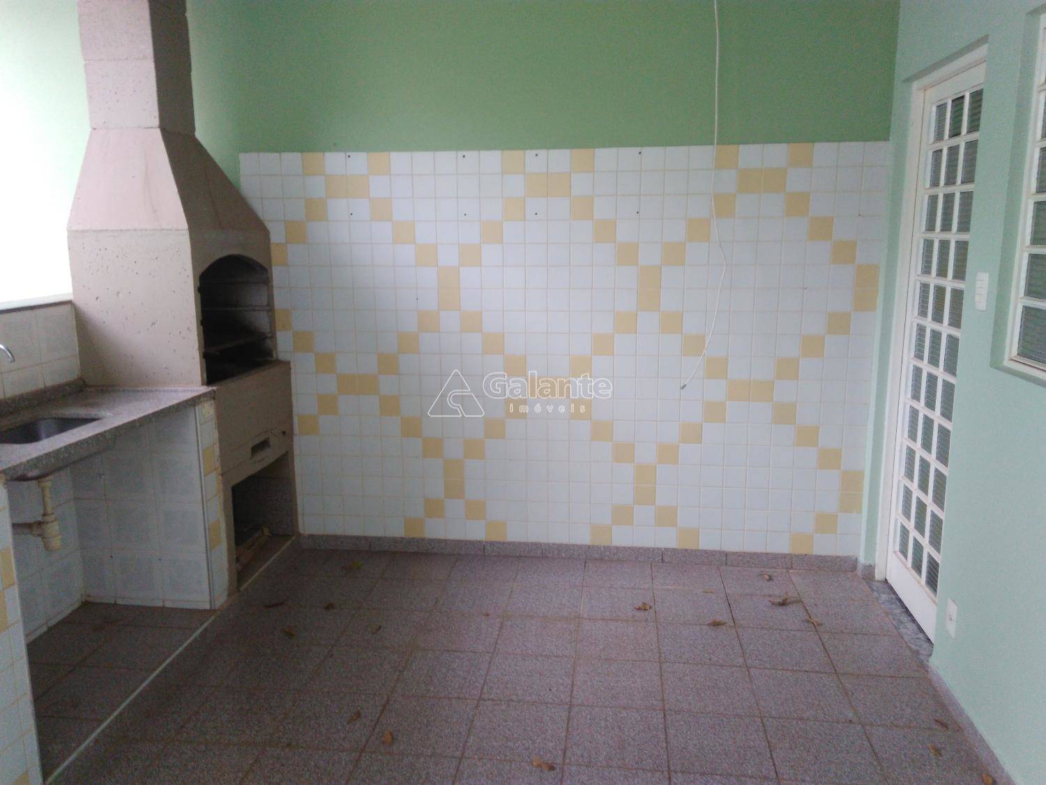 Casa em Mansões Santo Antônio, Campinas - Casa - Mansões Santo Antônio - Foto 22