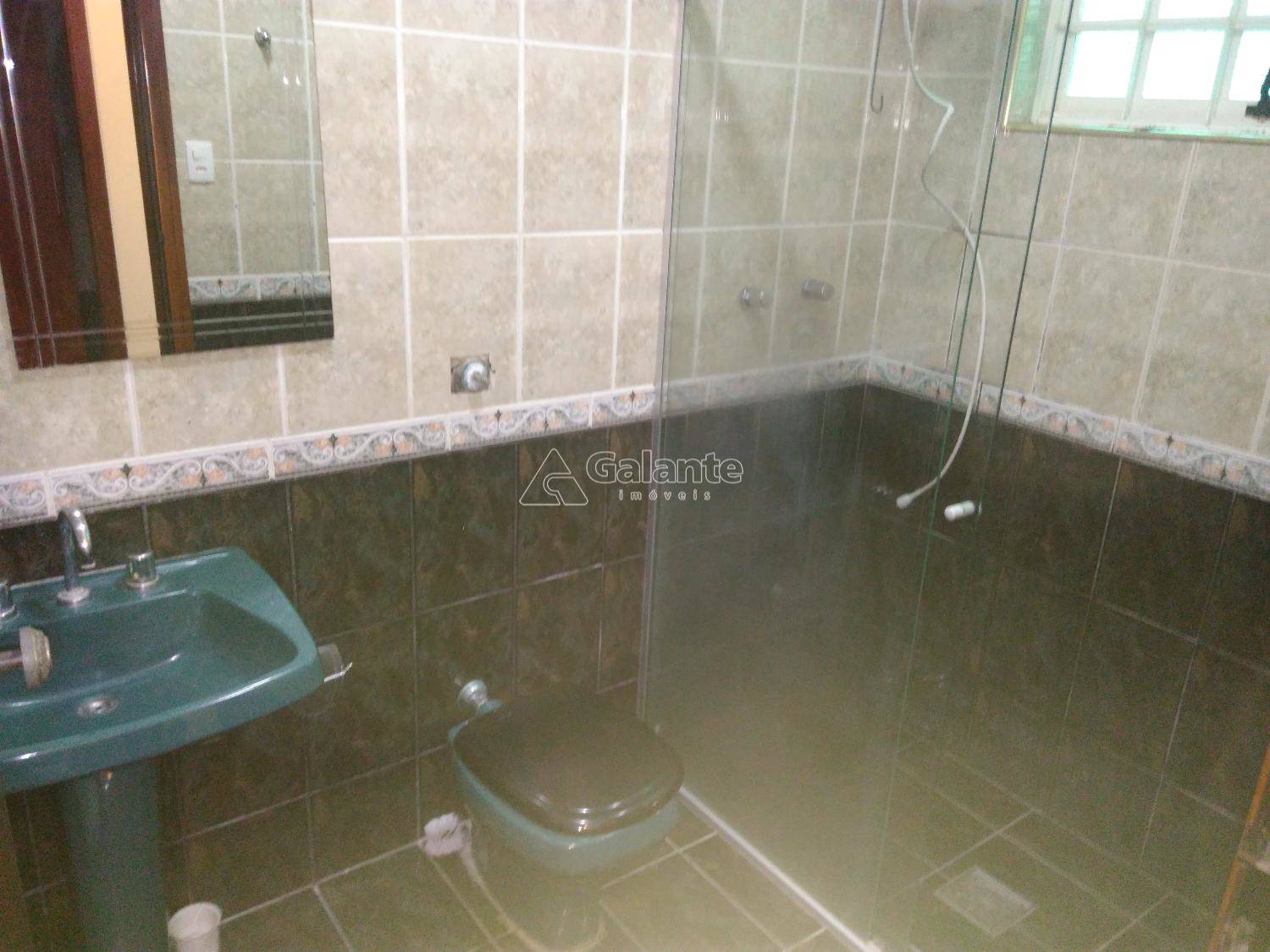 Casa em Mansões Santo Antônio, Campinas - Casa - Mansões Santo Antônio - Foto 17