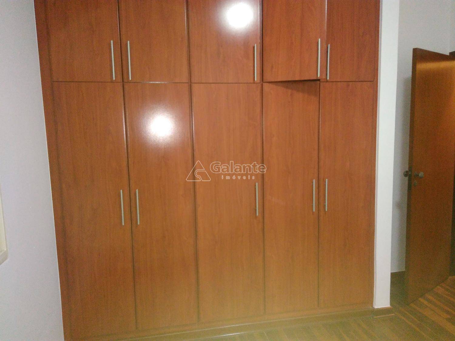 Casa em Mansões Santo Antônio, Campinas - Casa - Mansões Santo Antônio - Foto 16