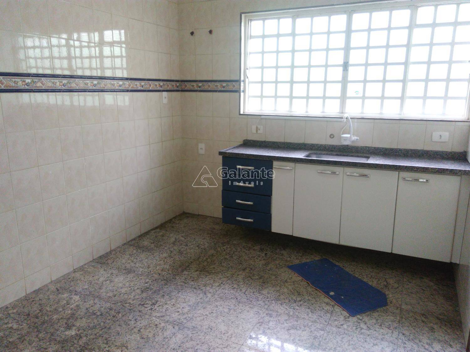Casa em Mansões Santo Antônio, Campinas - Casa - Mansões Santo Antônio - Foto 21