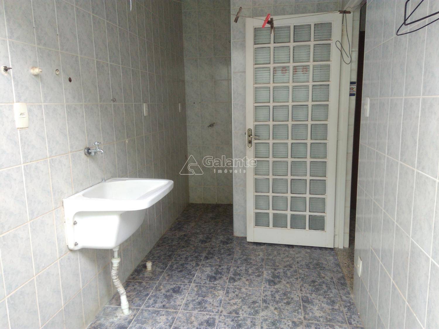 Casa em Mansões Santo Antônio, Campinas - Casa - Mansões Santo Antônio - Foto 20