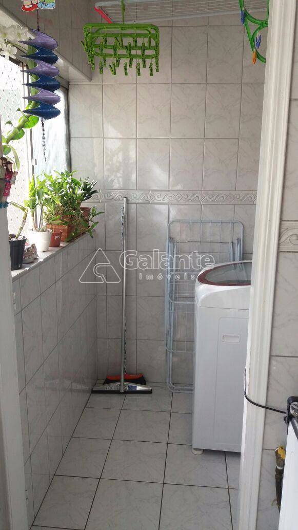 Apartamento em Jardim Paulicéia, Campinas - Foto 13