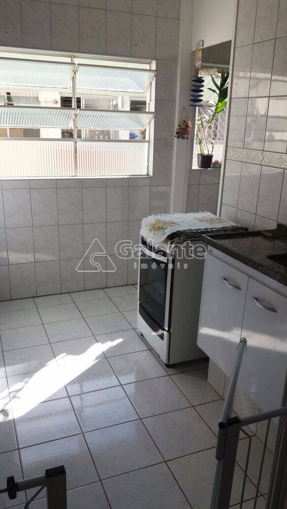 Apartamento em Jardim Paulicéia, Campinas - Foto 23