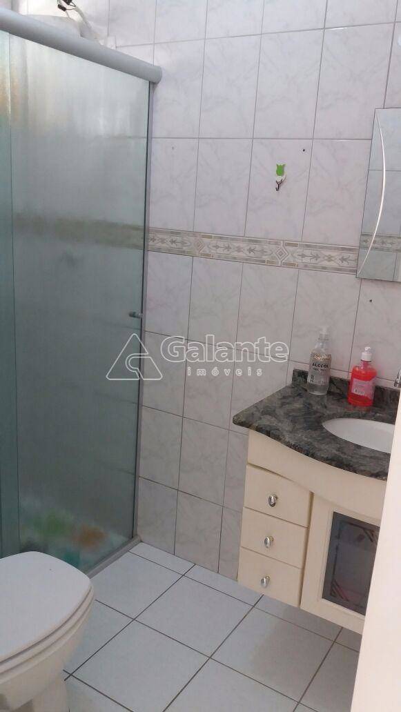 Apartamento em Jardim Paulicéia, Campinas - Foto 16