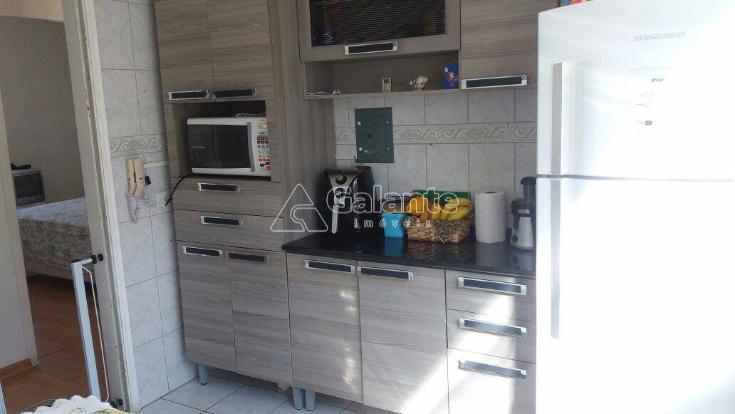 Apartamento em Jardim Paulicéia, Campinas - Foto 9