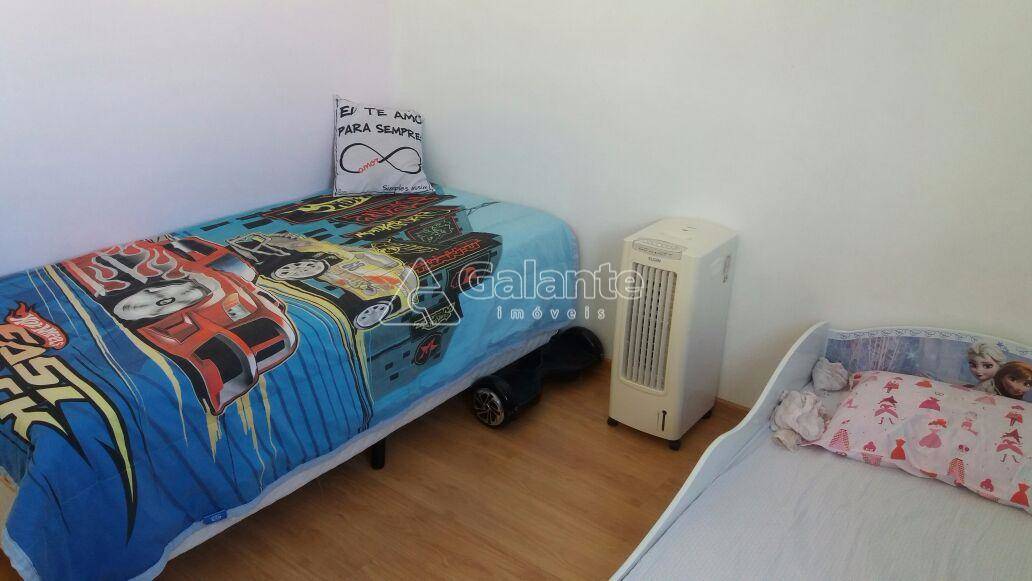 Apartamento em Jardim Paulicéia, Campinas - Foto 18