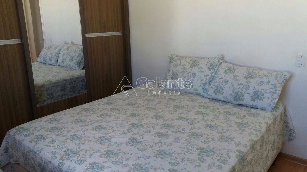 Apartamento em Jardim Paulicéia, Campinas - Foto 27