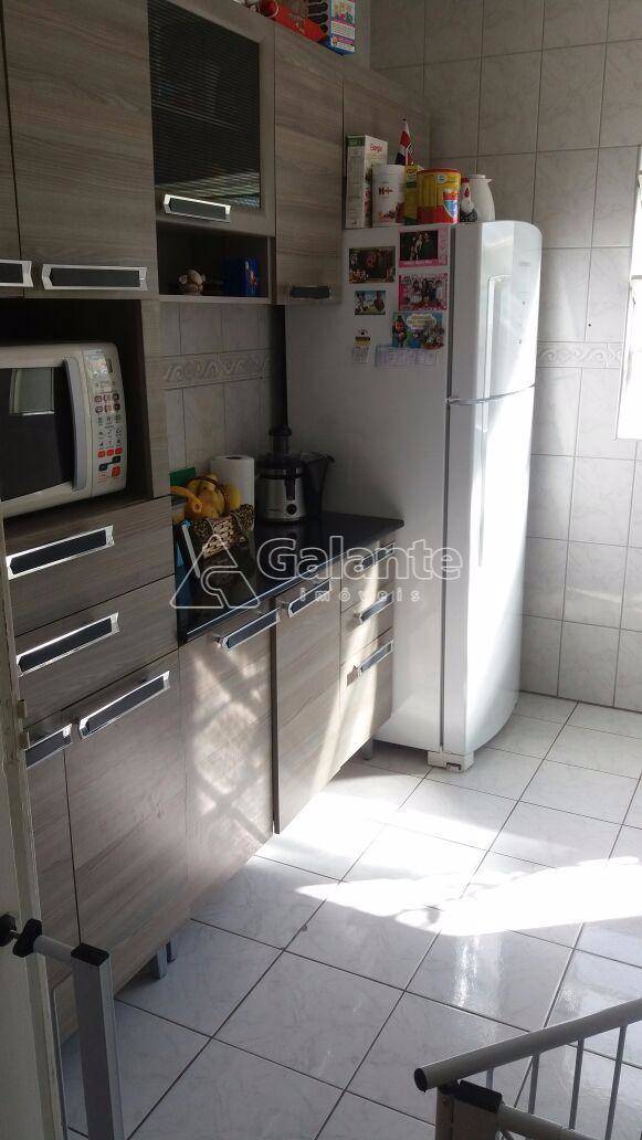 Apartamento em Jardim Paulicéia, Campinas - Apartamento - Jardim Paulicéia - Foto 2