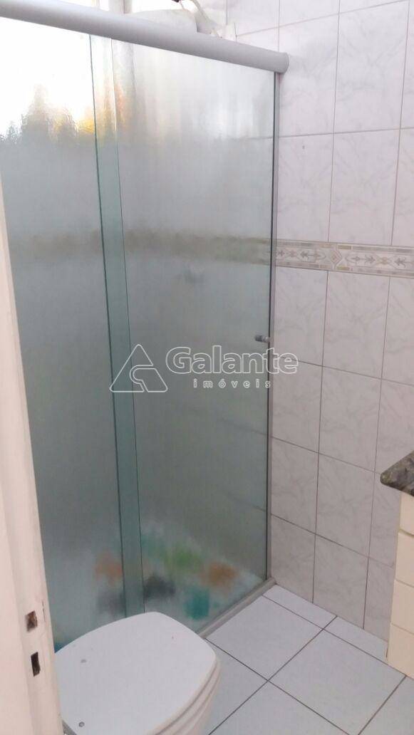 Apartamento em Jardim Paulicéia, Campinas - Foto 6