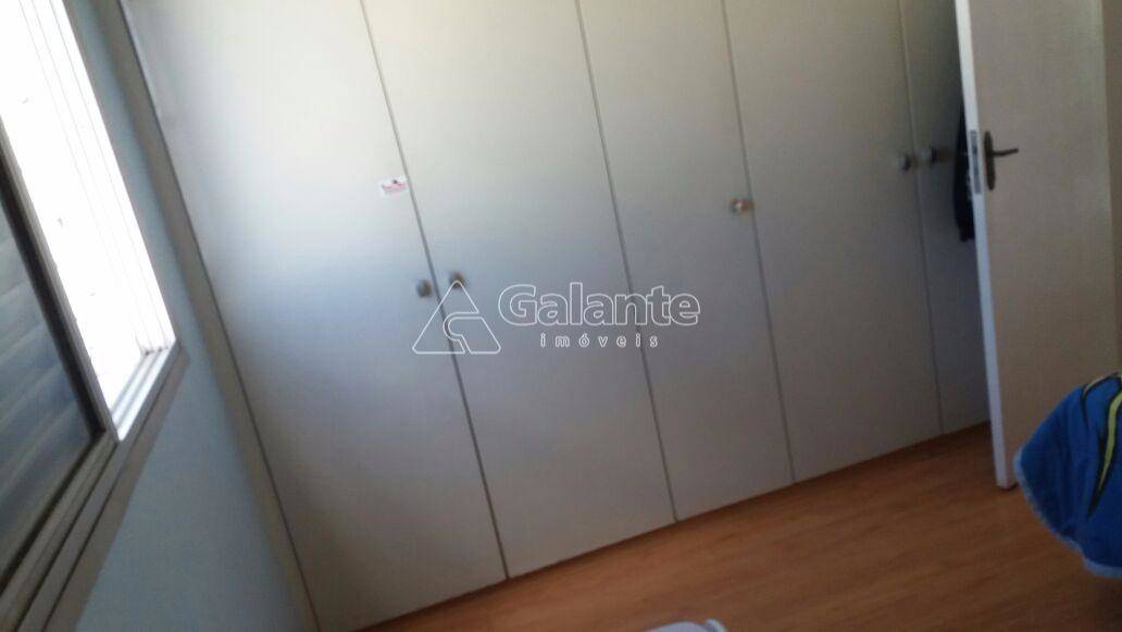 Apartamento em Jardim Paulicéia, Campinas - Foto 8