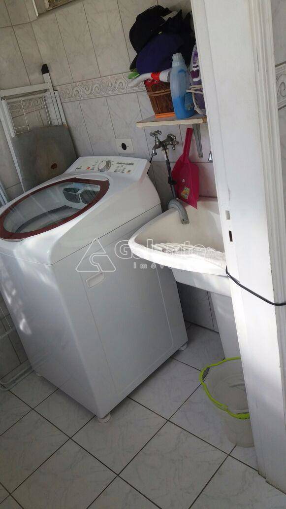 Apartamento em Jardim Paulicéia, Campinas - Foto 12