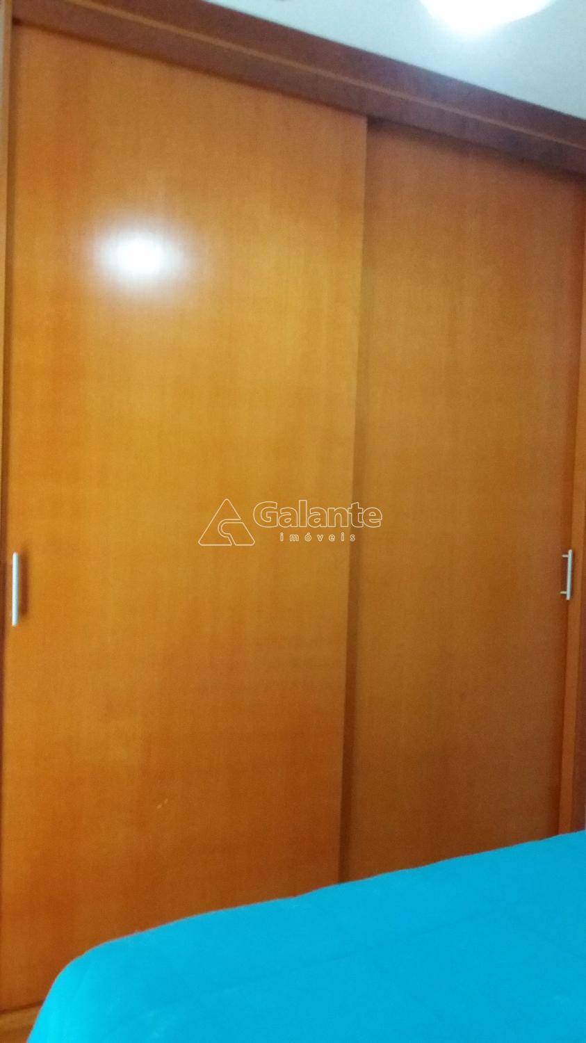 Apartamento em Taquaral, Campinas - Apartamento - Taquaral - Foto 12