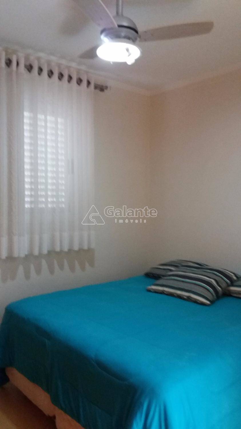 Apartamento em Taquaral, Campinas - Apartamento - Taquaral - Foto 13