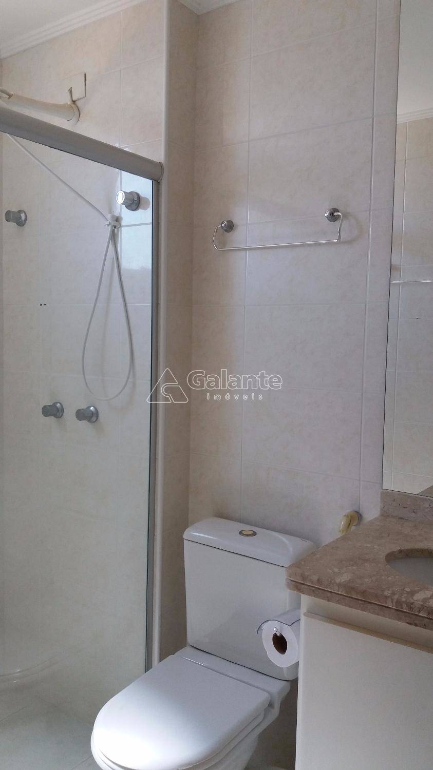 Apartamento em Taquaral, Campinas - Apartamento - Taquaral - Foto 23