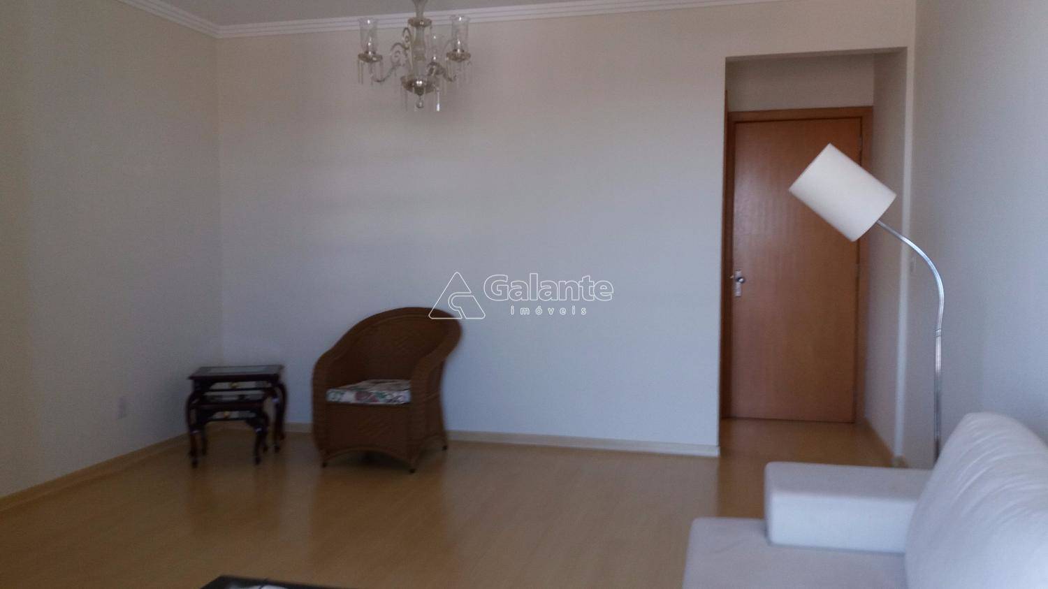 Apartamento em Taquaral, Campinas - Apartamento - Taquaral - Foto 16