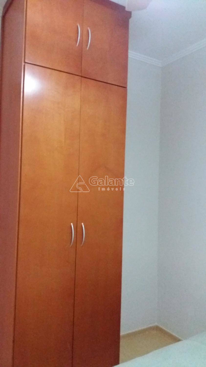 Apartamento em Taquaral, Campinas - Apartamento - Taquaral - Foto 7