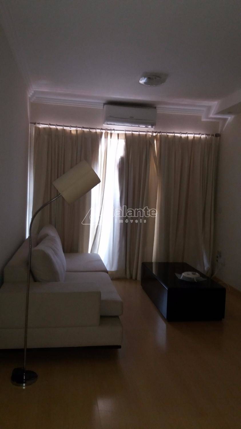 Apartamento em Taquaral, Campinas - Apartamento - Taquaral - Foto 4