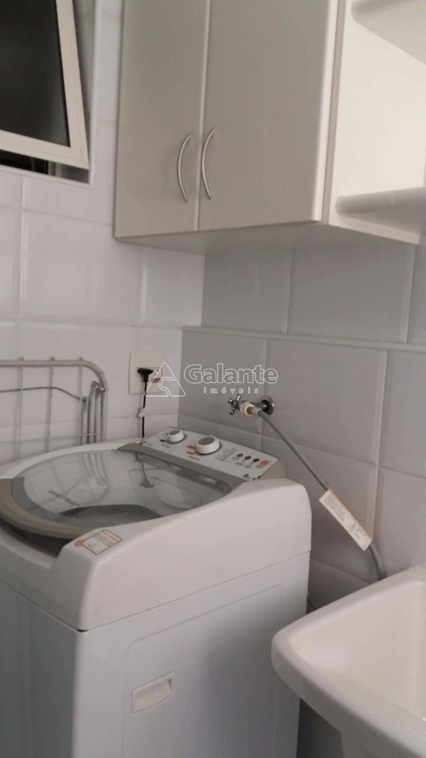 Apartamento em Taquaral, Campinas - Apartamento - Taquaral - Foto 18