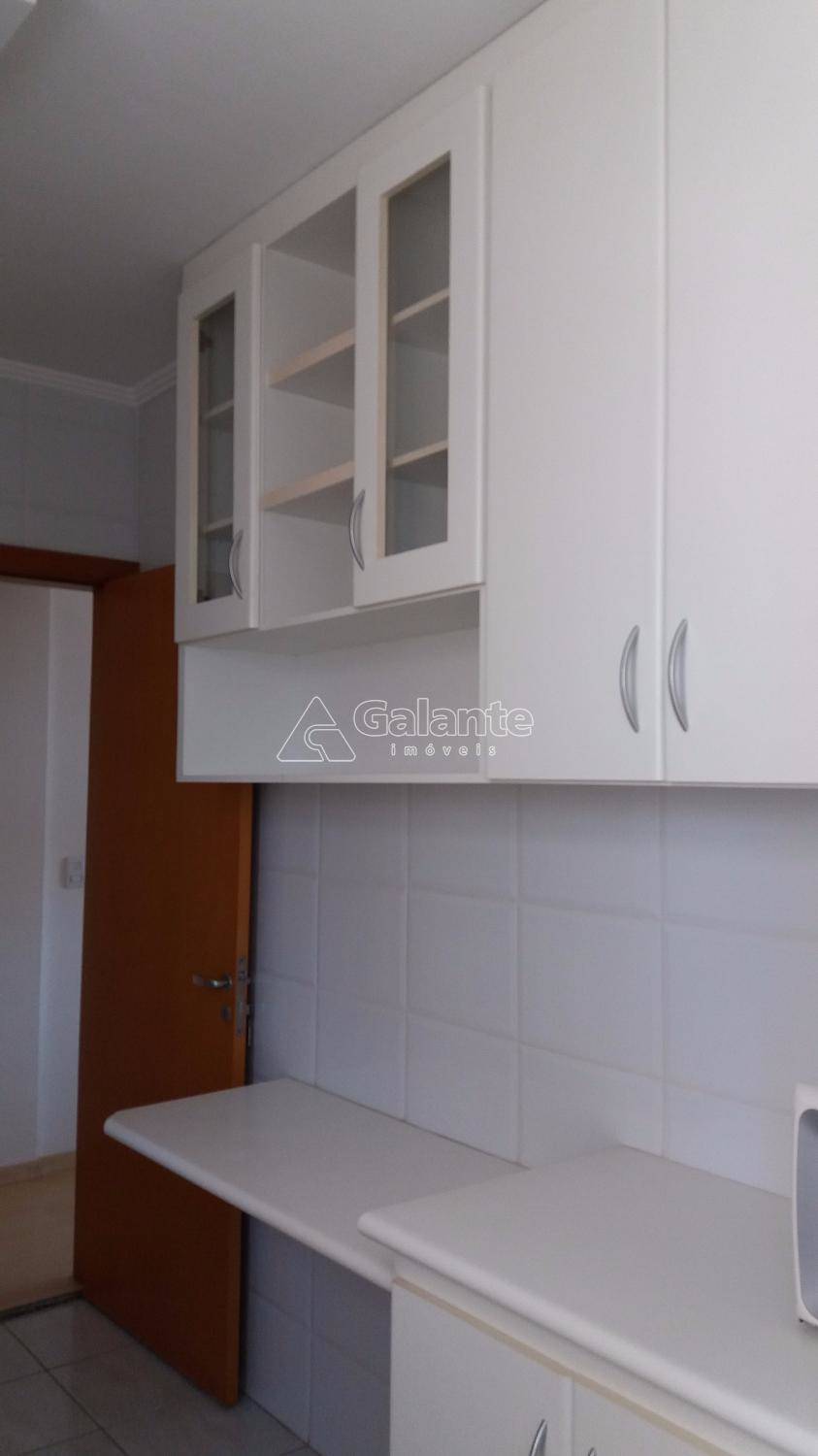 Apartamento em Taquaral, Campinas - Apartamento - Taquaral - Foto 27