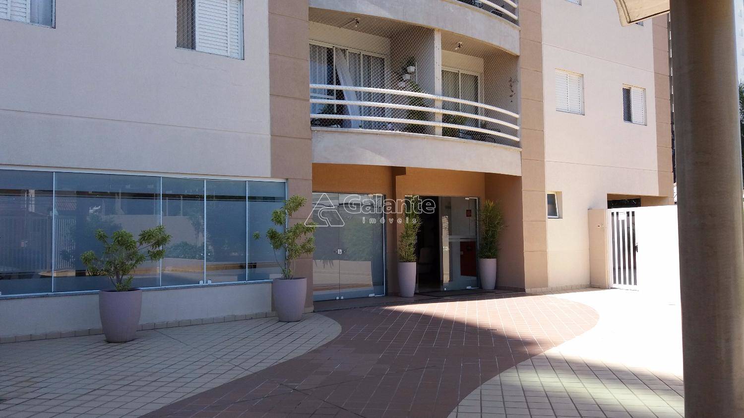 Apartamento em Taquaral, Campinas - Apartamento - Taquaral - Foto 5