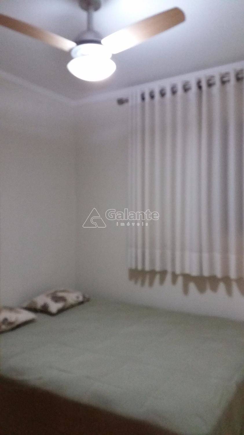 Apartamento em Taquaral, Campinas - Apartamento - Taquaral - Foto 19