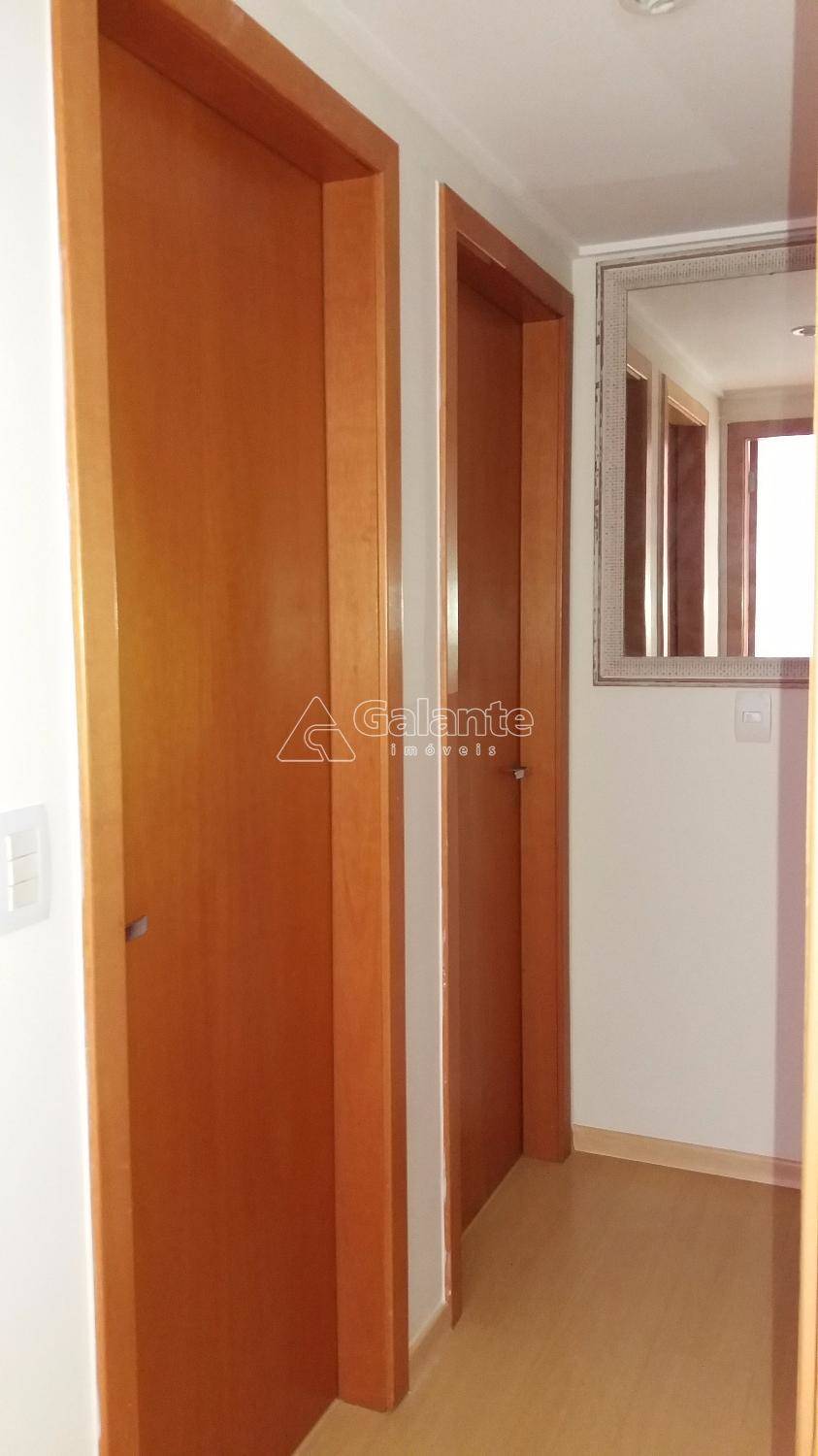 Apartamento em Taquaral, Campinas - Apartamento - Taquaral - Foto 10