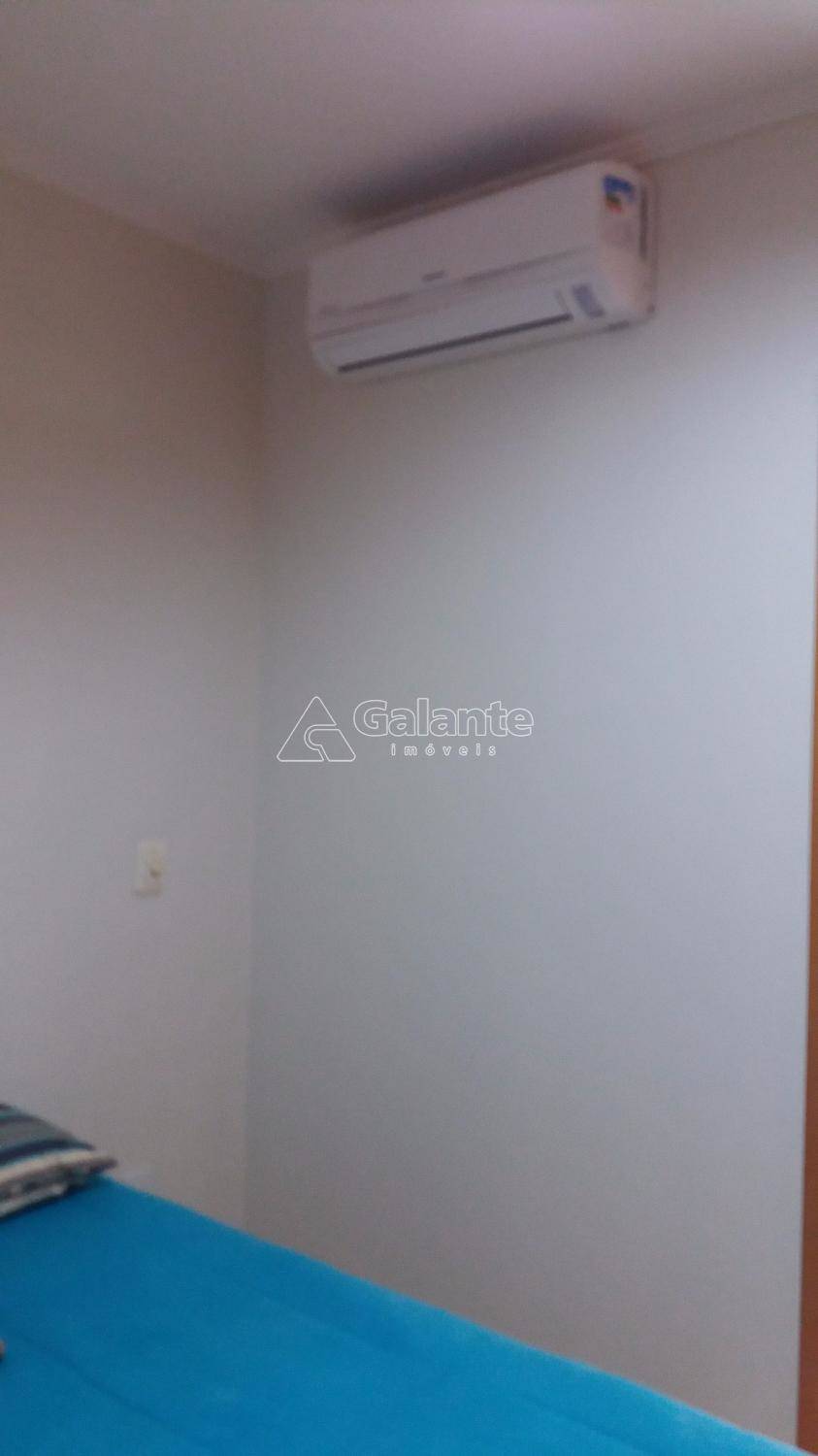 Apartamento em Taquaral, Campinas - Apartamento - Taquaral - Foto 20